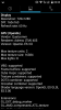 Screenshot_2015-04-27-09-35-59.png