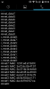 Screenshot_2015-04-27-09-36-36.png
