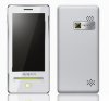 oppo___t9_medium.jpg