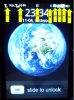 Symbole 3GS.jpg