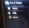 JAVA.jpg