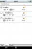 Screen02.jpg