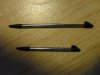 Stift.JPG