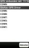 Screen07.jpg