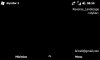 Screen05.jpg