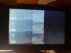 DSC00063.JPG