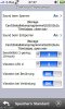Screen06.jpg