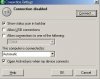 USB.JPG