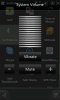 Screen18.jpg
