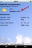 Real Feel.jpg