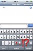 Screen07.jpg