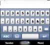 Screen10.jpg
