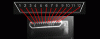1x12-Pin.gif