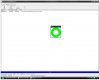 flashtool.jpg