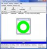 Pin113Readback.jpg