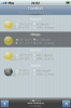 Screen02.png