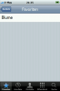 Screen05.png