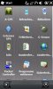 Screen06.jpg