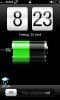 Screen18.jpg