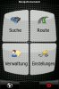 Screen11.jpg