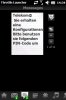 Screen14.jpg