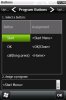 Screen24.jpg