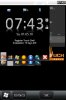 Screen25.jpg