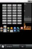 Screen27.jpg