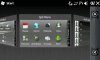 Screen24.jpg