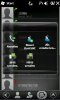 Screen25.jpg