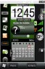 Screen29.jpg