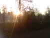 IMG0114A7154064.jpg