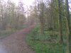 IMG0117A7279222.jpg