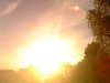 IMG0125A35957107.jpg