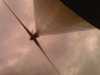 IMG0144A22308690.jpg