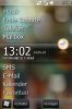 Screen02.jpg