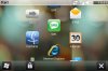Screen04.jpg
