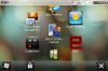 Screen05.jpg
