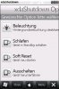 Screen01.jpg