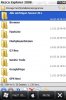 Screen06.jpg