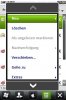 Screen08.jpg