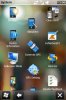 Screen11.jpg