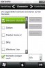Screen13.jpg