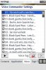 Screen18.jpg