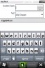 Screen20.jpg