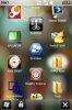 Screen21.jpg