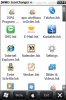 Screen23.jpg
