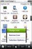 Screen24.jpg