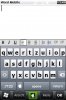 Screen28.jpg