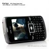 chinavision-amigo-14.jpg